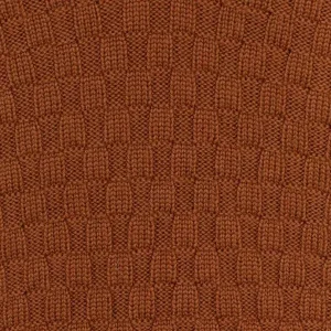 Knitwear-Giuliva Heritage The Lidia Vest Virgin Wool