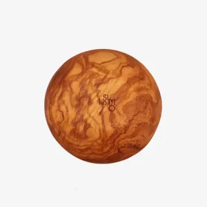 Kitchen-Marmolove Issimo Bowl