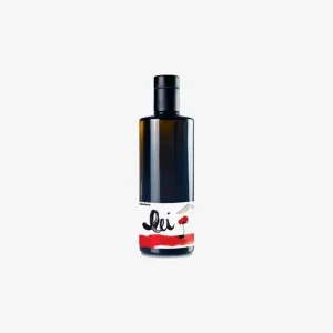 Boxes-ISSIMO Tris Extra Virgin Olive Oil Box