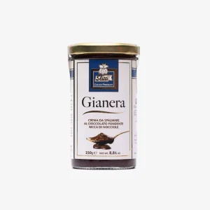 Food-Slitti Gianera