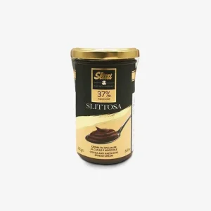 Food-Slitti Slittosa