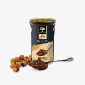 Food-Slitti Slittosa